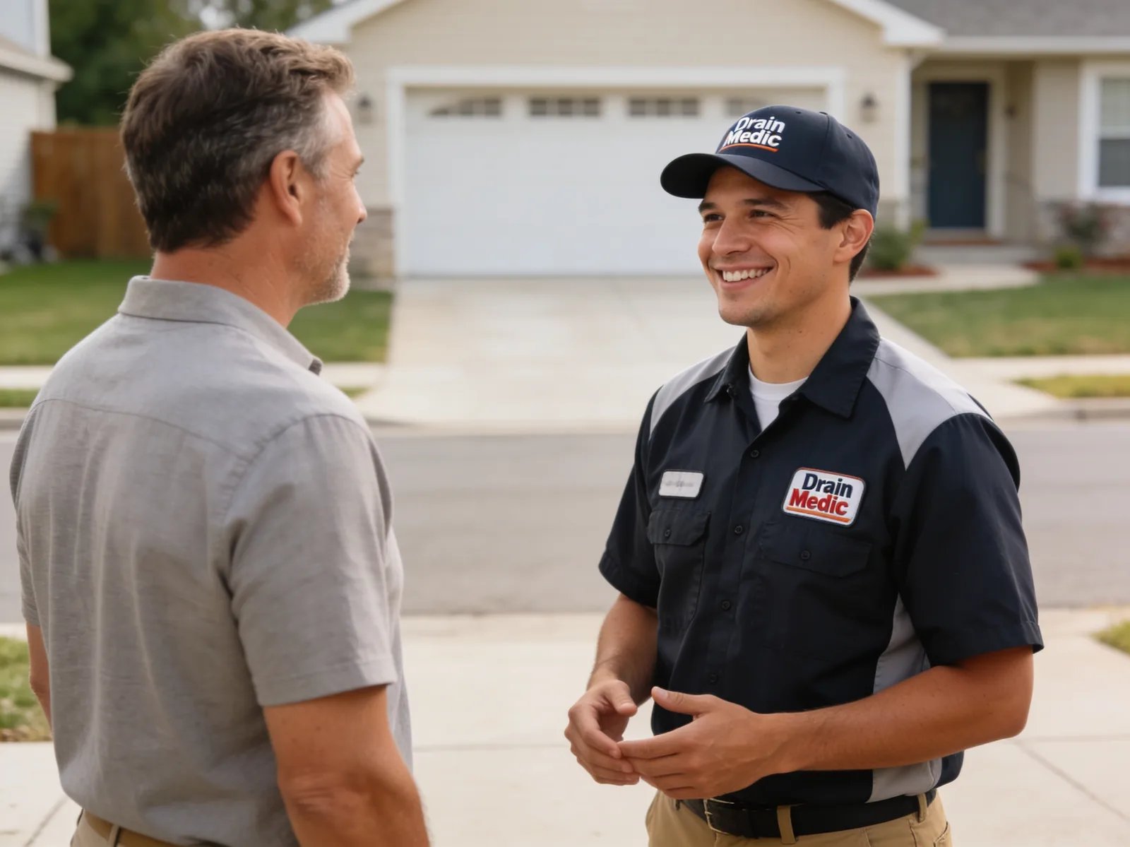 Garbage Disposal Repair Marlow, OK FAQs